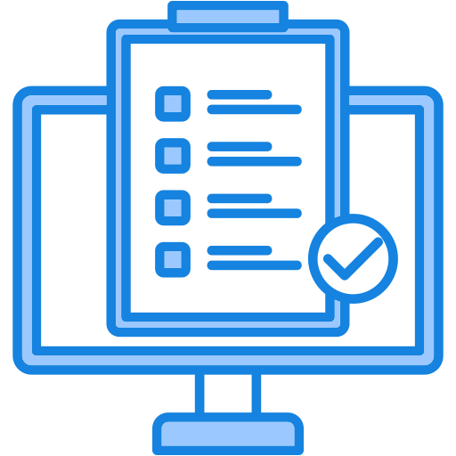 E-Form