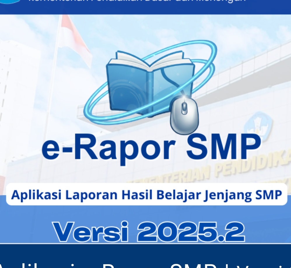 Rapor Speniwa