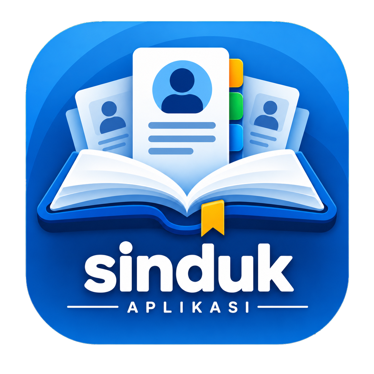 SInduk