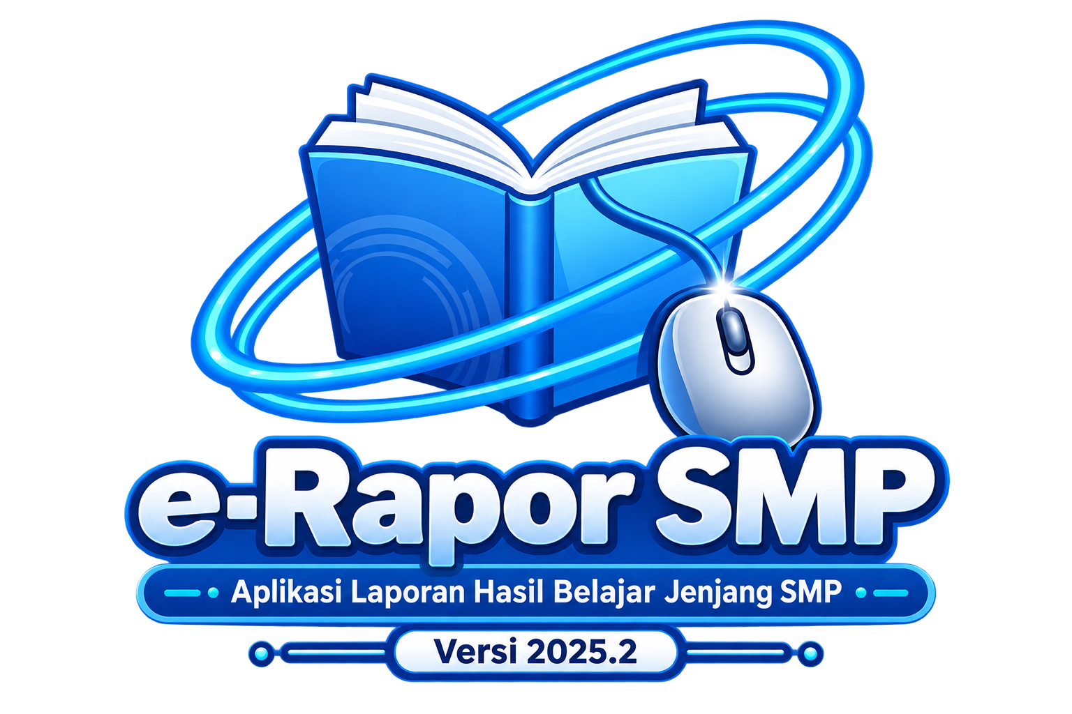 eRapor
